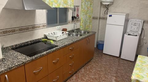 Foto 2 de Piso de alquiler en Desconocido, 45, Fátima - Levante, Córdoba