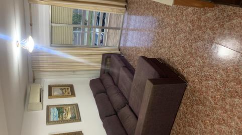 Foto 4 de Piso de alquiler en Desconocido, 45, Fátima - Levante, Córdoba