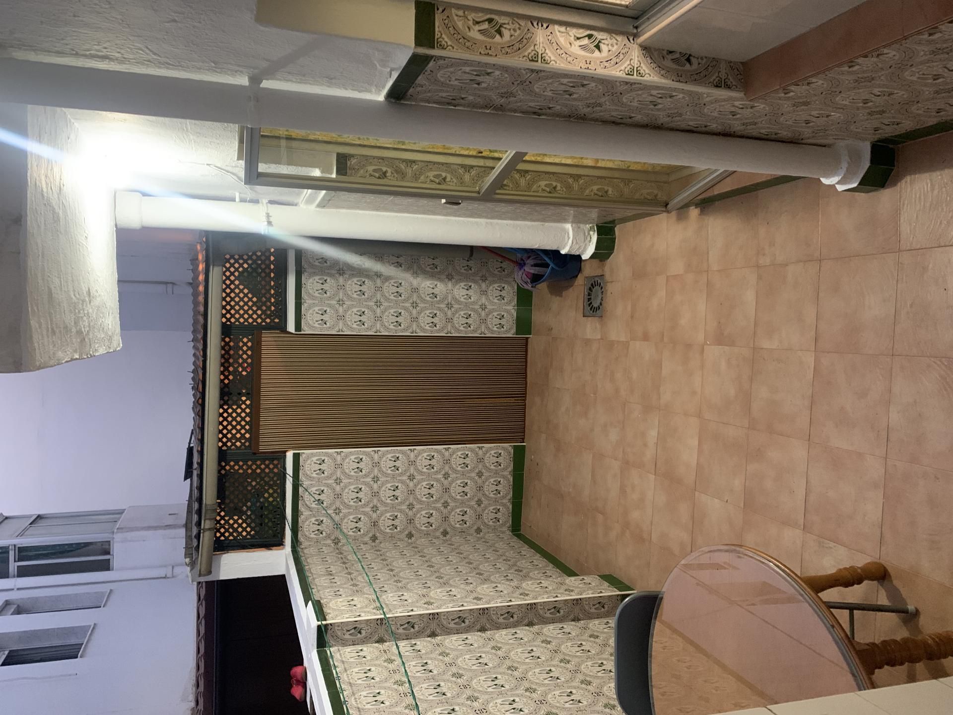 Piso de alquiler en  Córdoba Capital con Aire acondicionado, Terraza y Amueblado