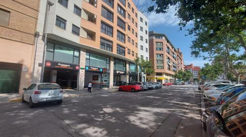 Photo 2 of Garage to rent in Carrer del Músic Perfecte Artola, 8, Zona Avenida del Mar, Castellón