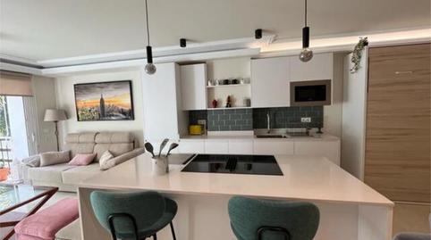 Foto 2 de Apartament de lloguer a Zona Centro, Córdoba