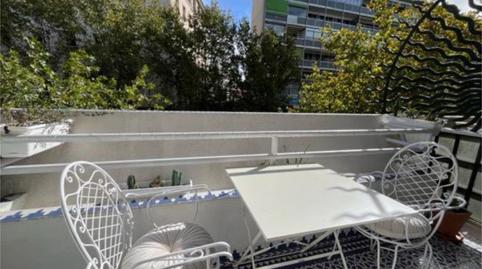 Foto 3 de Apartament de lloguer a Zona Centro, Córdoba