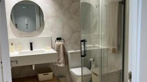 Foto 5 de Apartament de lloguer a Zona Centro, Córdoba