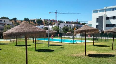 Photo 2 of Flat for sale in Avenida de Europa, 2, Barrio Alto, Sevilla