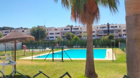 Photo 3 of Flat for sale in Avenida de Europa, 2, Barrio Alto, Sevilla