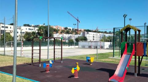 Photo 4 of Flat for sale in Avenida de Europa, 2, Barrio Alto, Sevilla