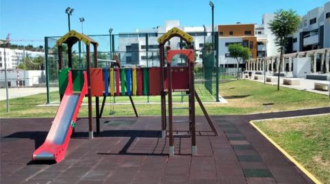 Photo 5 of Flat for sale in Avenida de Europa, 2, Barrio Alto, Sevilla