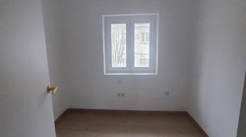 Photo 2 of Flat for sale in Calle la Concepción, 6, El Espinar pueblo, El Espinar