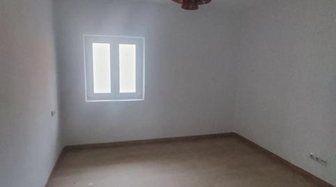 Photo 3 of Flat for sale in Calle la Concepción, 6, El Espinar pueblo, El Espinar