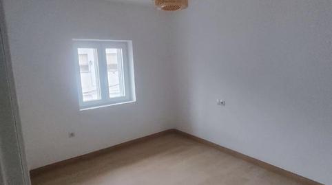 Photo 4 of Flat for sale in Calle la Concepción, 6, El Espinar pueblo, El Espinar