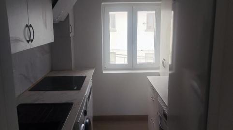 Photo 5 of Flat for sale in Calle la Concepción, 6, El Espinar pueblo, El Espinar