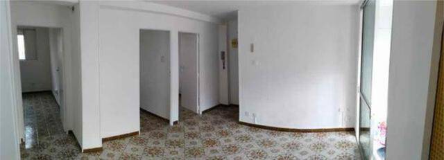 Piso en Alquiler en Santa Clara