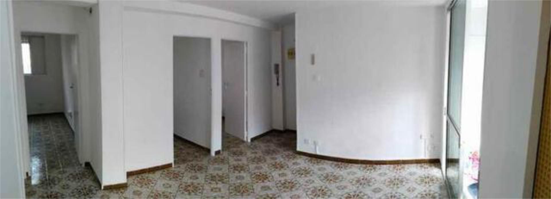 Pis de lloguer a Santa Clara