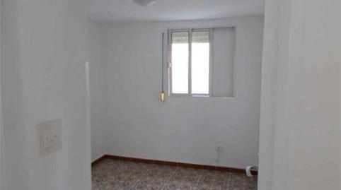 Foto 2 de Pis de lloguer a Santa Clara, Sevilla