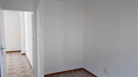 Foto 3 de Pis de lloguer a Santa Clara, Sevilla