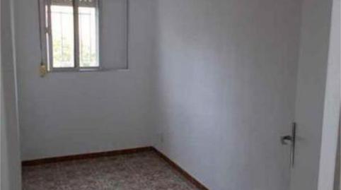 Foto 4 de Pis de lloguer a Santa Clara, Sevilla