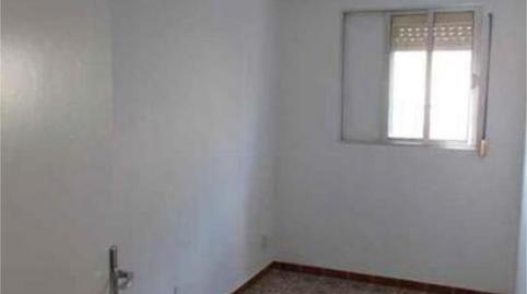 Foto 5 de Pis de lloguer a Santa Clara, Sevilla