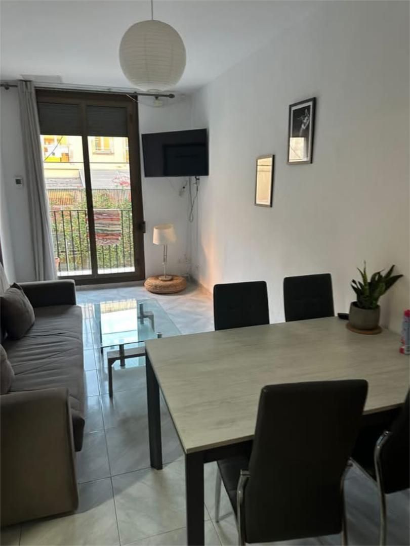 Study to rent in Glorieta Ejército, Aluche Study to rent in Glorieta Ejército, Aluche