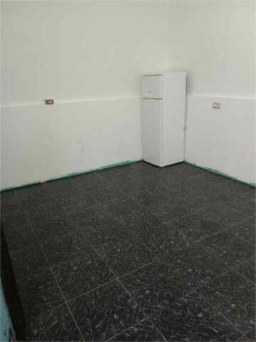 Oficina en Alquiler en Granadilla de Abona ciudad