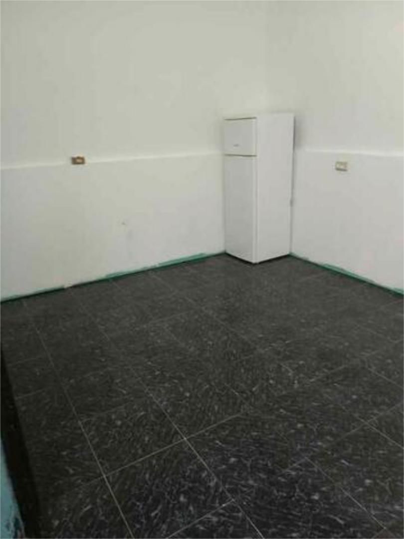 Oficina de alquiler en Granadilla de Abona