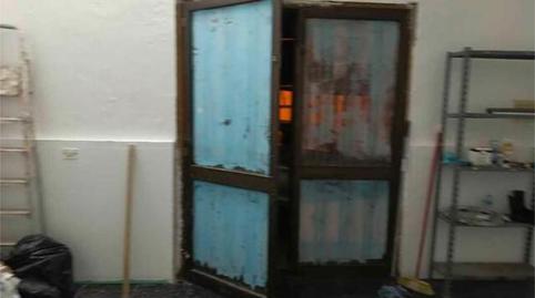 Foto 2 de Oficina de alquiler en Granadilla de Abona ciudad, Santa Cruz de Tenerife