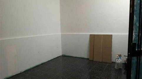 Foto 3 de Oficina de alquiler en Granadilla de Abona ciudad, Santa Cruz de Tenerife