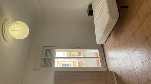 Foto 3 de Pis per a compartir a Carrer Reis Catòlics, 60, Germaníes - Juzgados, Valencia