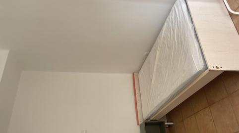 Foto 2 de Pis per a compartir a Carrer Reis Catòlics, 60, Germaníes - Juzgados, Valencia