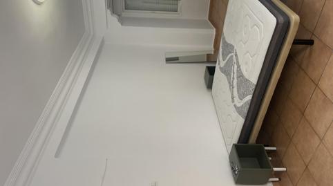 Foto 4 de Pis per a compartir a Carrer Reis Catòlics, 60, Germaníes - Juzgados, Valencia