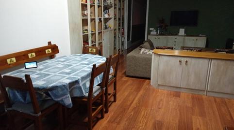 Foto 5 de Casa adosada en venda a Carrer de L'infant Martí, 115, Ca n'Aurell, Barcelona