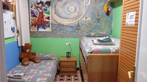 Foto 4 de Casa adosada en venda a Carrer de L'infant Martí, 115, Ca n'Aurell, Barcelona