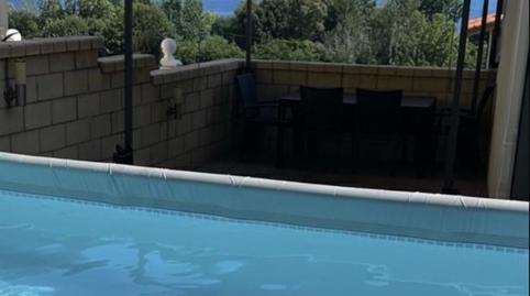 Foto 3 de Casa o xalet de lloguer a Barrio Cerdigo, 28, Oriñón - Allendelagua, Cantabria