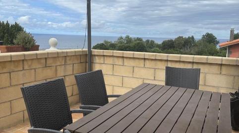 Foto 4 de Casa o xalet de lloguer a Barrio Cerdigo, 28, Oriñón - Allendelagua, Cantabria