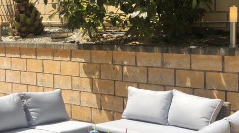 Foto 5 de Casa o xalet de lloguer a Barrio Cerdigo, 28, Oriñón - Allendelagua, Cantabria