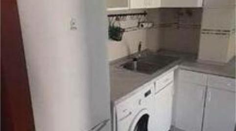 Pis de lloguer a Barrio de San José, Zaragoza - imatge 2 Foto 2 de Pis de lloguer a Barrio de San José, Zaragoza