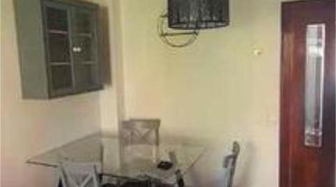 Pis de lloguer a Barrio de San José, Zaragoza - imatge 3 Foto 3 de Pis de lloguer a Barrio de San José, Zaragoza