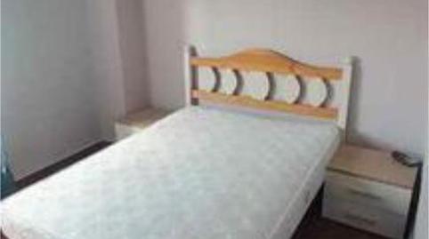 Pis de lloguer a Barrio de San José, Zaragoza - imatge 4 Foto 4 de Pis de lloguer a Barrio de San José, Zaragoza