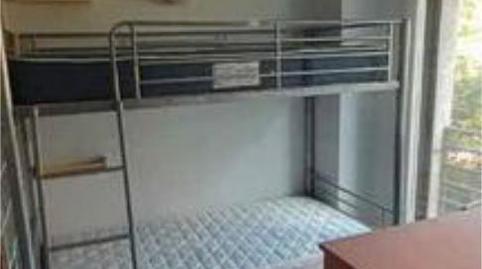 Pis de lloguer a Barrio de San José, Zaragoza - imatge 5 Foto 5 de Pis de lloguer a Barrio de San José, Zaragoza