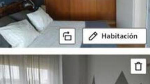 Foto 2 de Pis de lloguer a Fingoi, Lugo