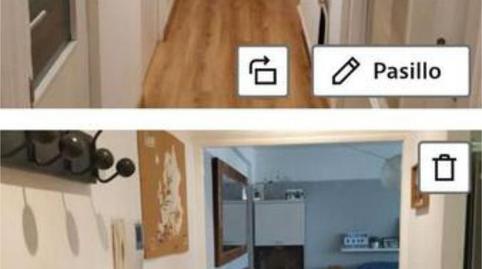 Foto 3 de Pis de lloguer a Fingoi, Lugo