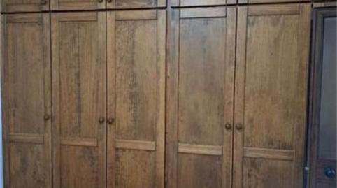 Foto 2 de Casa o chalet de alquiler en San Pedro - Gabriel Miró - María Guerrero, Cádiz