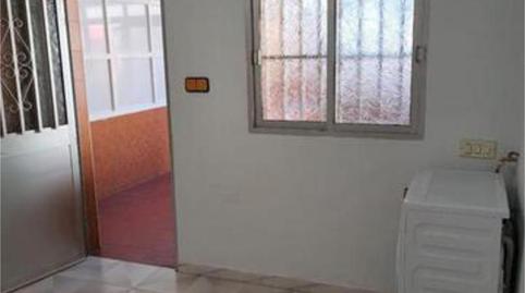 Foto 3 de Casa o chalet de alquiler en San Pedro - Gabriel Miró - María Guerrero, Cádiz