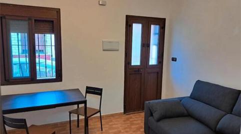 Foto 4 de Casa o chalet de alquiler en San Pedro - Gabriel Miró - María Guerrero, Cádiz