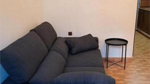 Foto 5 de Casa o chalet de alquiler en San Pedro - Gabriel Miró - María Guerrero, Cádiz