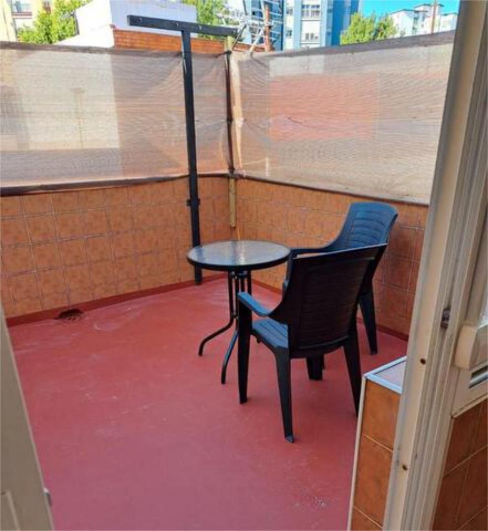 House or chalet to rent in San Pedro - Gabriel Miró - María Guerrero House or chalet to rent in San Pedro - Gabriel Miró - María Guerrero