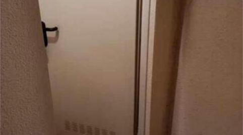 Photo 5 of Box room to rent in La Pola Siero, Asturias