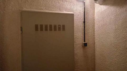 Photo 4 of Box room to rent in La Pola Siero, Asturias