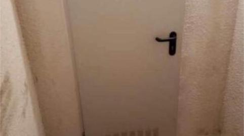 Photo 3 of Box room to rent in La Pola Siero, Asturias