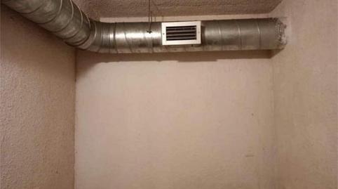 Photo 2 of Box room to rent in La Pola Siero, Asturias