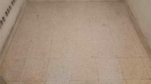 Traster de lloguer a La Pola Siero, Siero - imatge 2 Foto 2 de Traster de lloguer a La Pola Siero, Siero